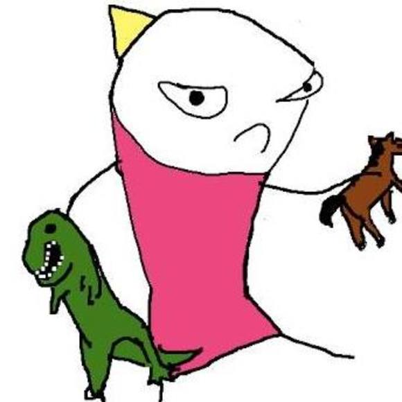 l_sue